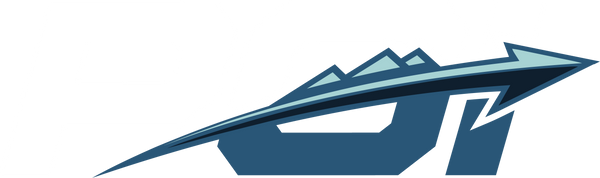 Pointon Outdoor Industries