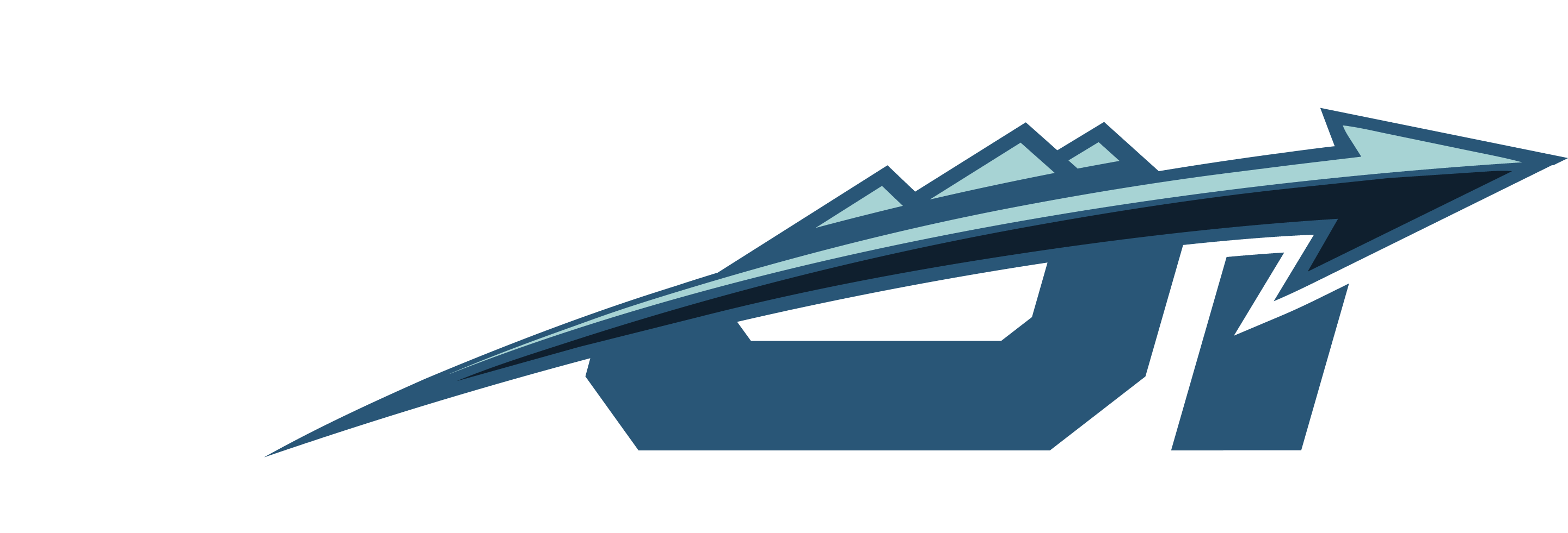 Pointon Outdoor Industries